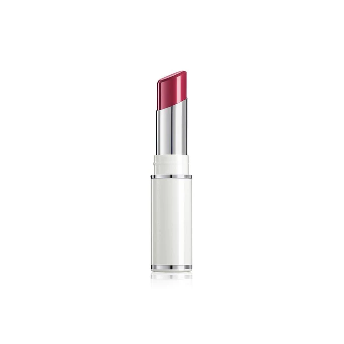Lancôme Shine Lover 388