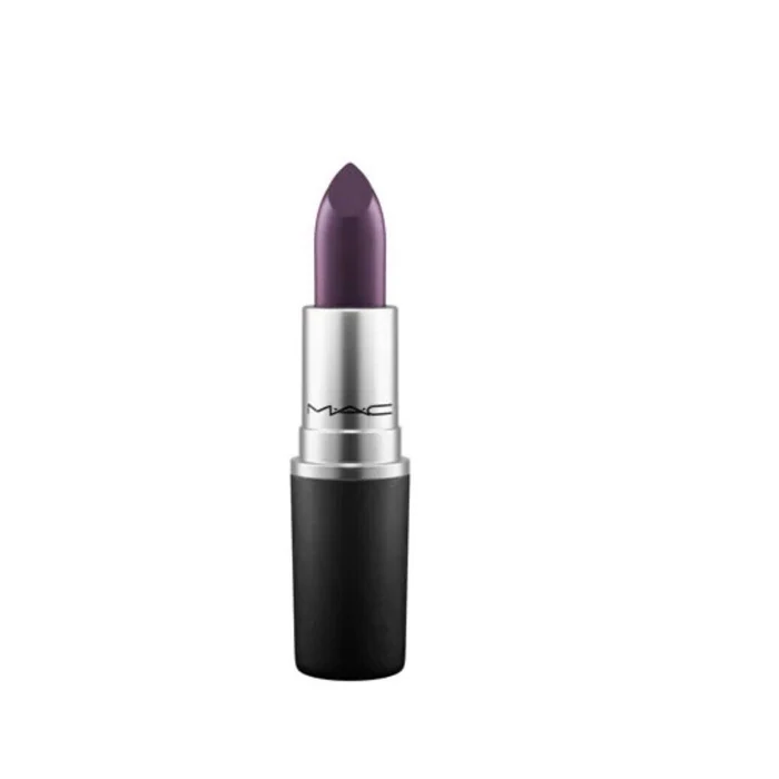 MAC Amplified Cyber