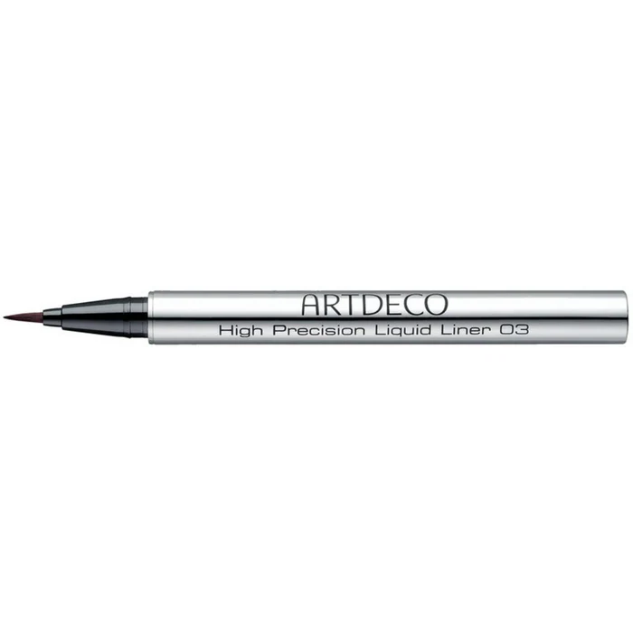 Artdeco High Performance 03 Brown