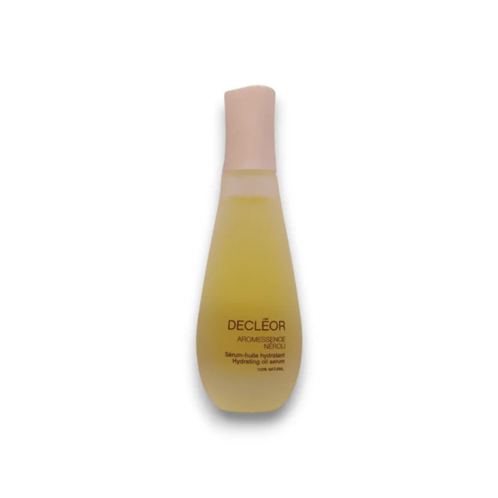Decléor Aromessence - Neroli Amara – Tester