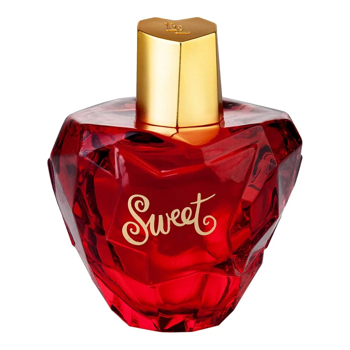 Lolita Lempicka Sweet – Tester