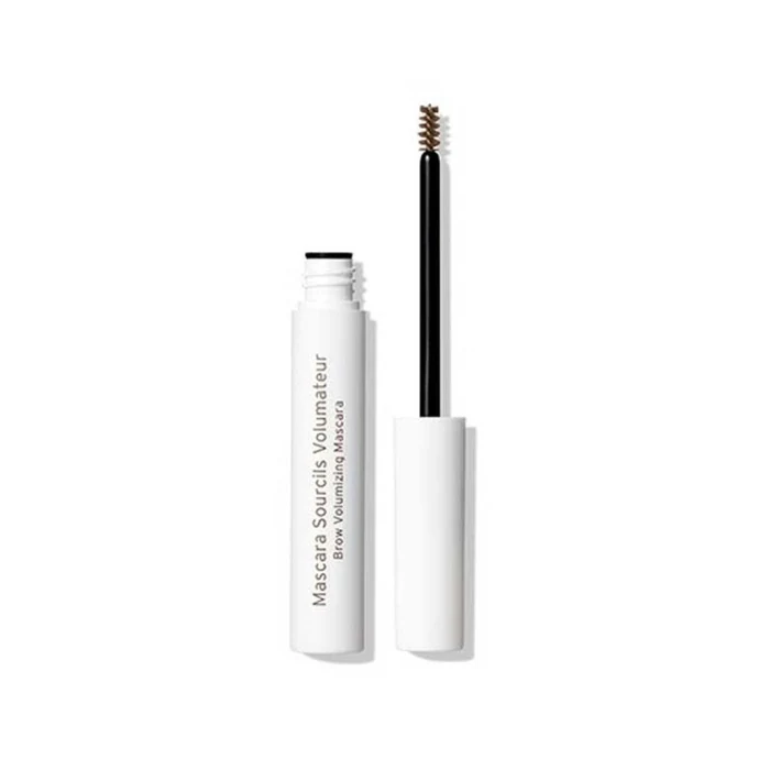 Embryolisse Eyebrow Gel Light Brown