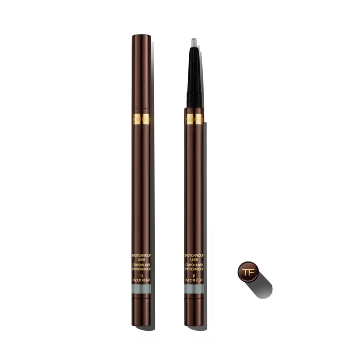 Tom Ford Emotionproof 11 Discotheque
