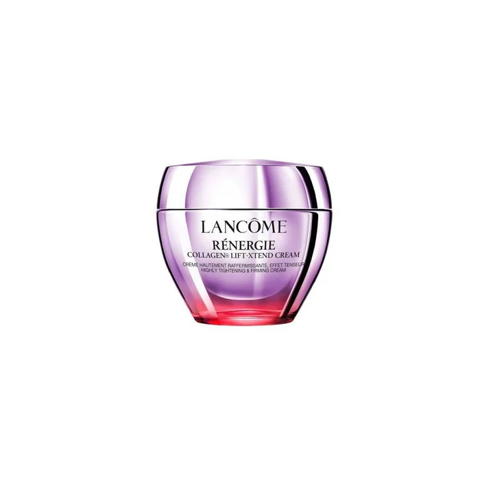 Lancôme Renergie Collagen