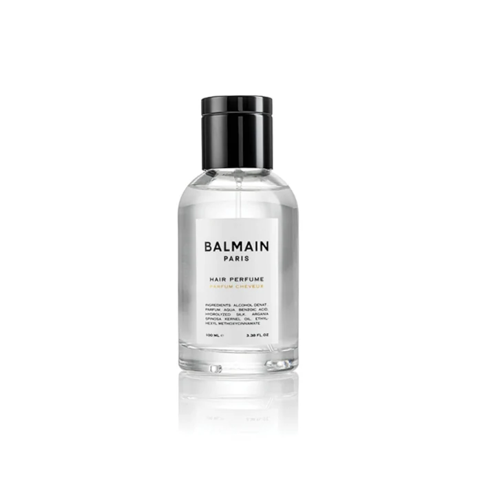 Balmain Professionnel Silk Perfume – Tester