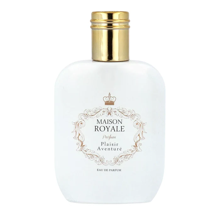 Maison Royale Plaisir Aventure