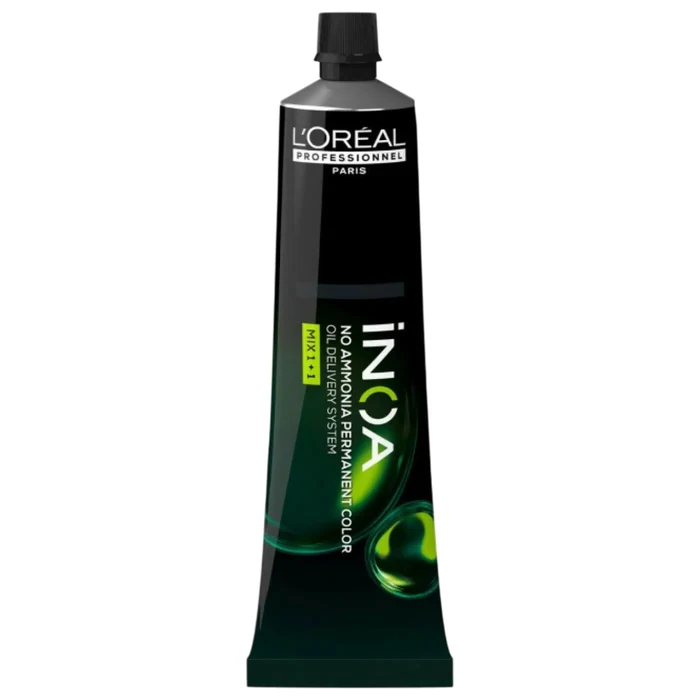 L´Oréal Professionnel Inoa 7.0
