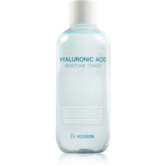 Dr. Hedison Hyaluronic Acid