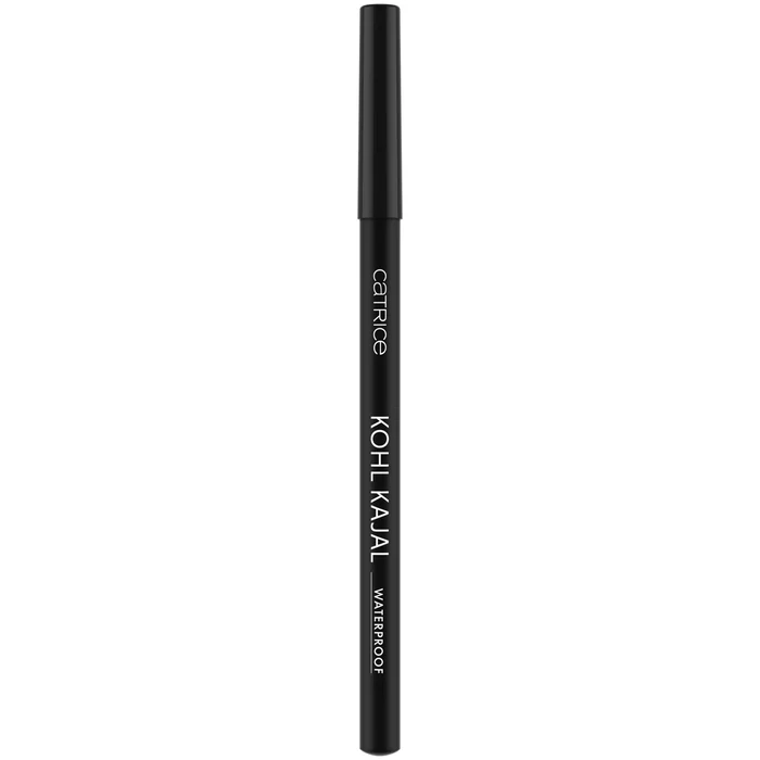 Catrice Khol 010 Black