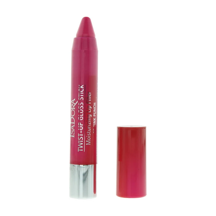 IsaDora Twist-Up 05 Pink Punch