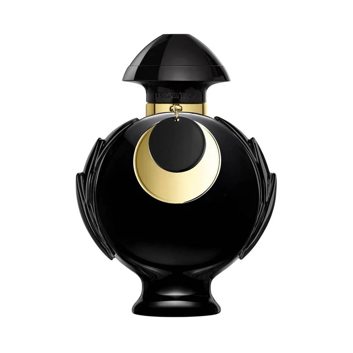 Paco Rabanne Olympea Absolu Parfum Intense