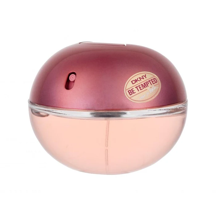 DKNY Be Tempted Eau So Blush