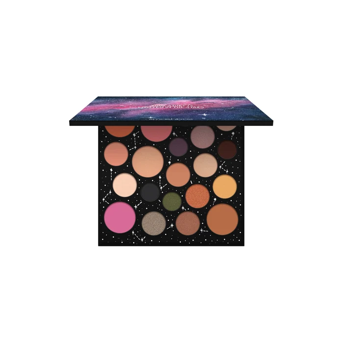 Smashbox Cosmic Celebration