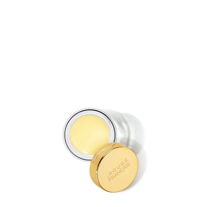 Le Rouge Francais Body Balm