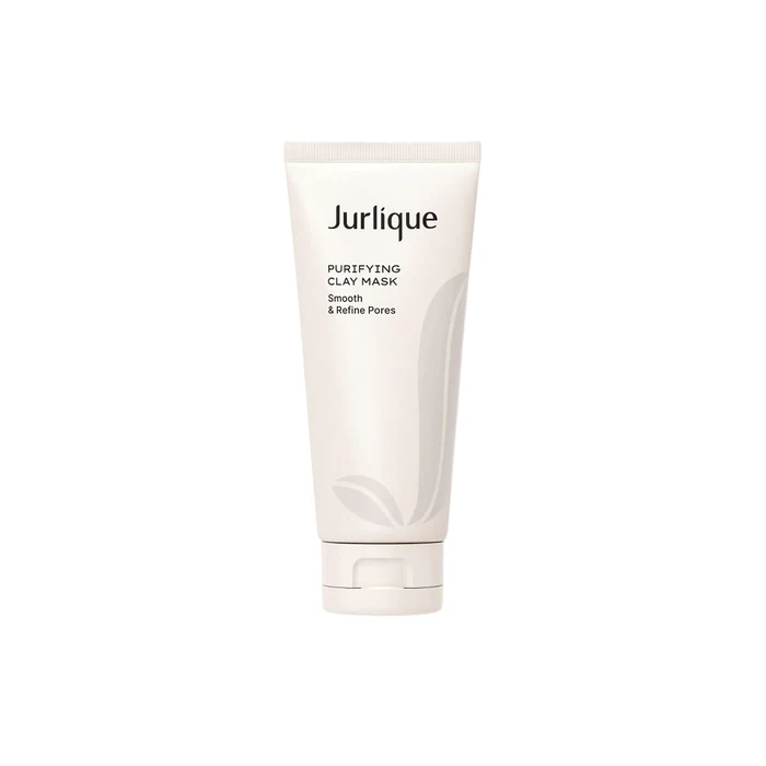 Jurlique Purifying