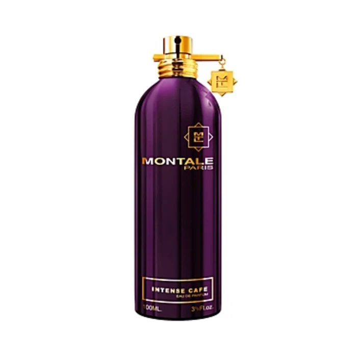 Montale Intense Cafe
