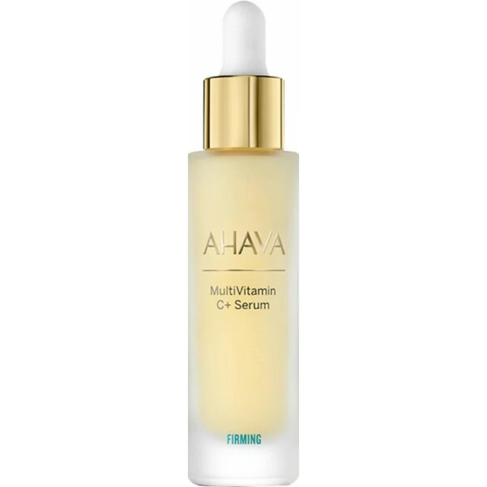 Ahava MultiVitamin C+