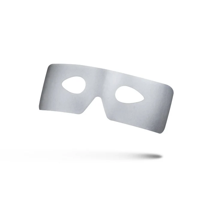 Diego Dalla Palma Supermask – Tester