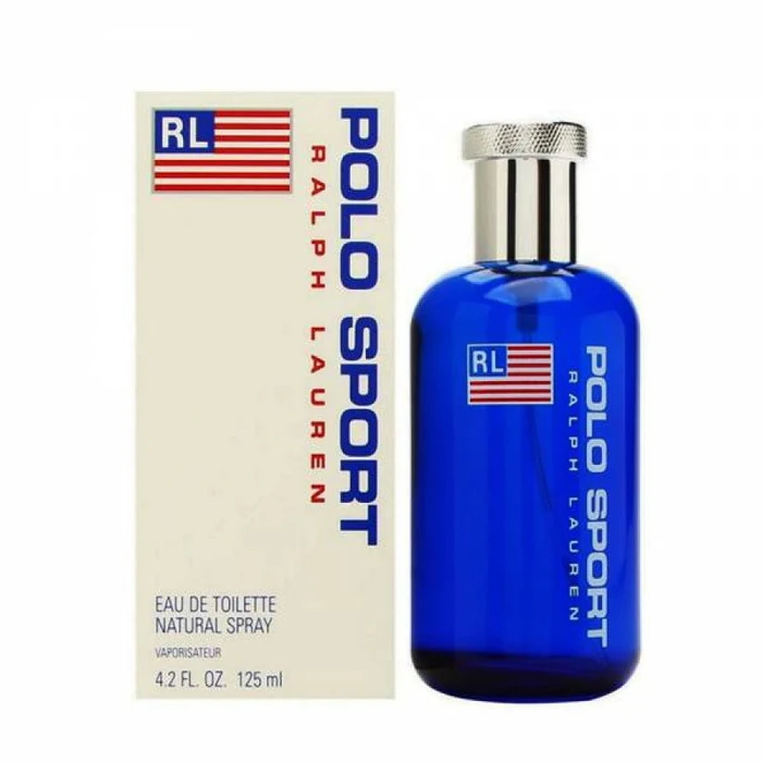 Ralph Lauren Polo Sport