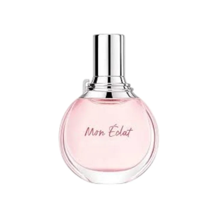 Lanvin Eclat d'Arpege Mon Eclat