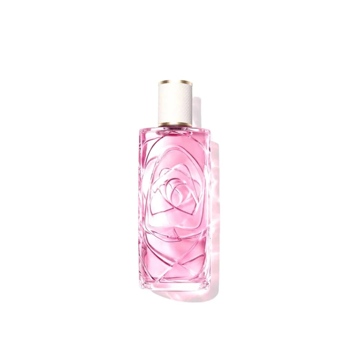Lancôme O Oui!