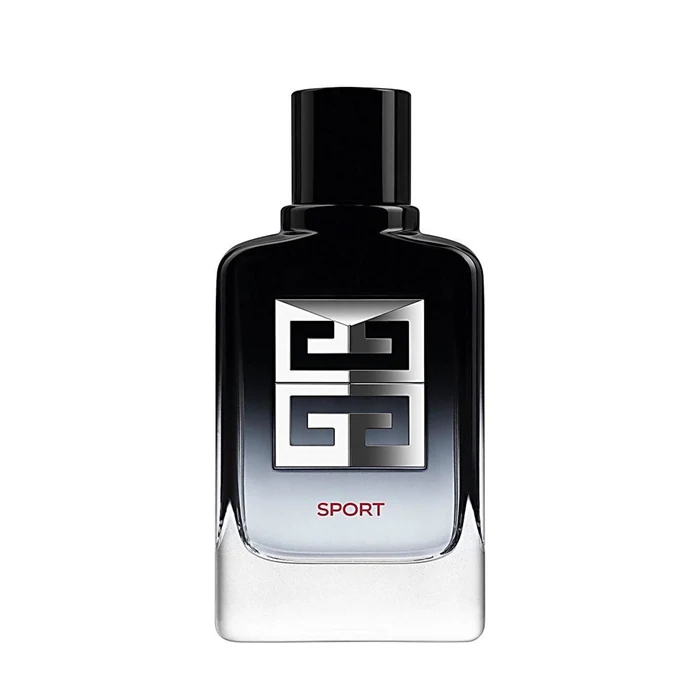 Givenchy Gentleman Society Sport