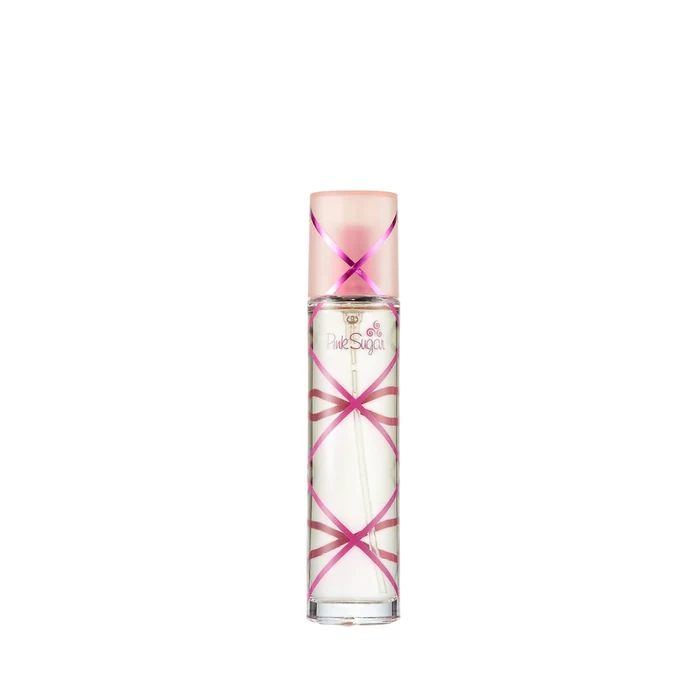 Aquolina Pink Sugar – Tester