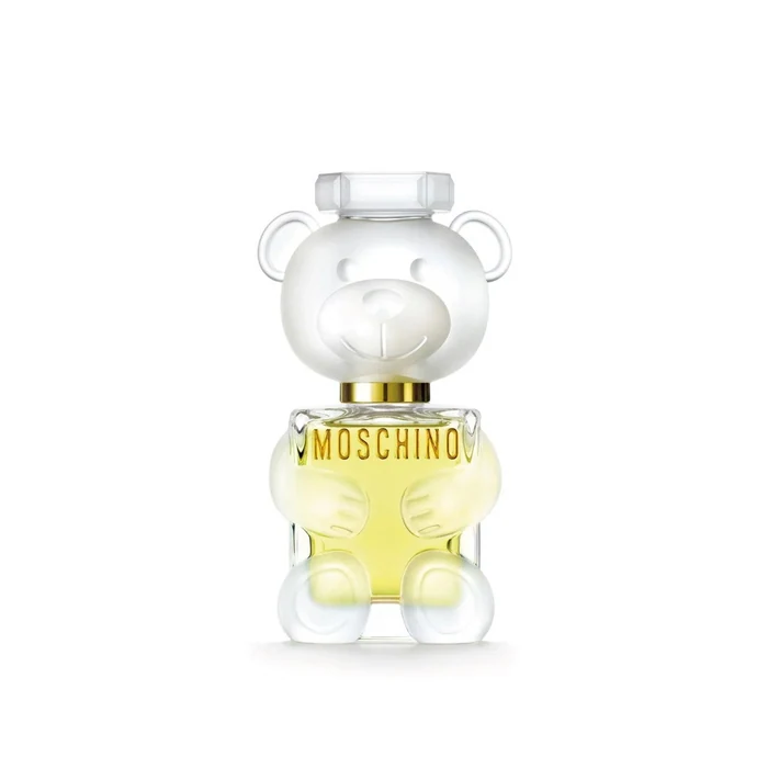 Moschino Toy 2