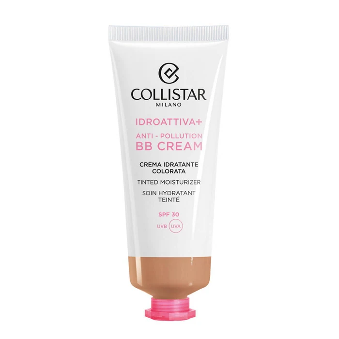 Collistar Idro-Attiva+ 3 Deep