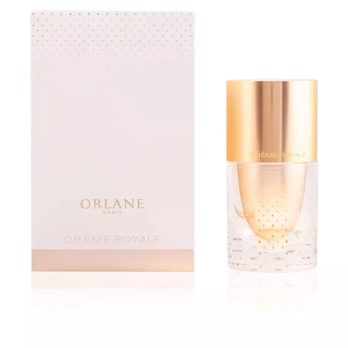 Orlane Royale