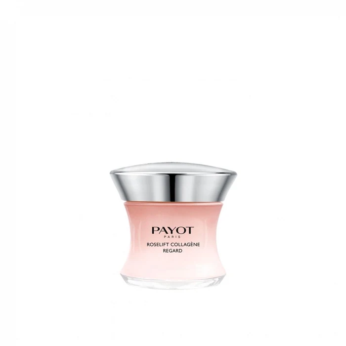 Payot Roselift Collagene Regard