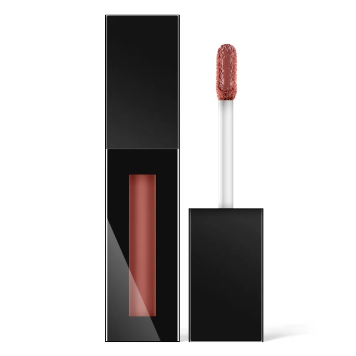 Makeup Revolution REVOLUTION PRO Illusion