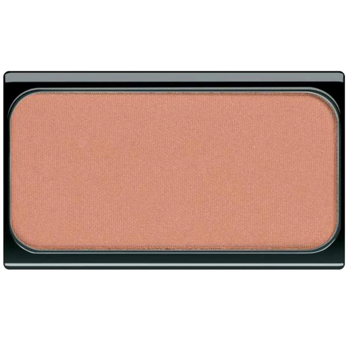 Artdeco Blusher 11 Orange Blush
