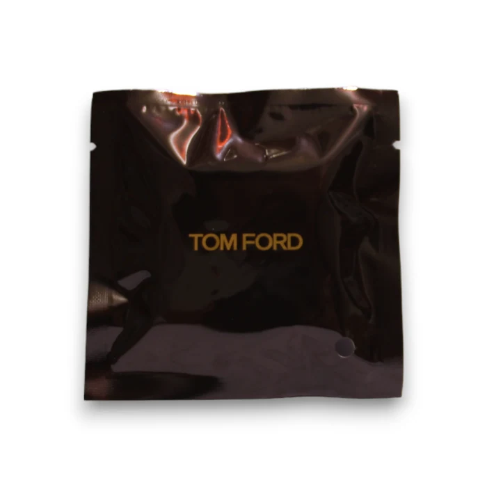 Tom Ford Traceless 10 Linen