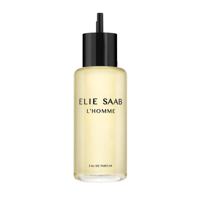 Elie Saab L'Homme