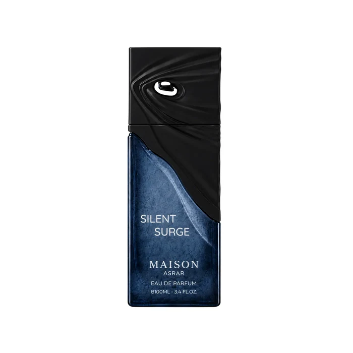 Maison Asrar Silent Surge