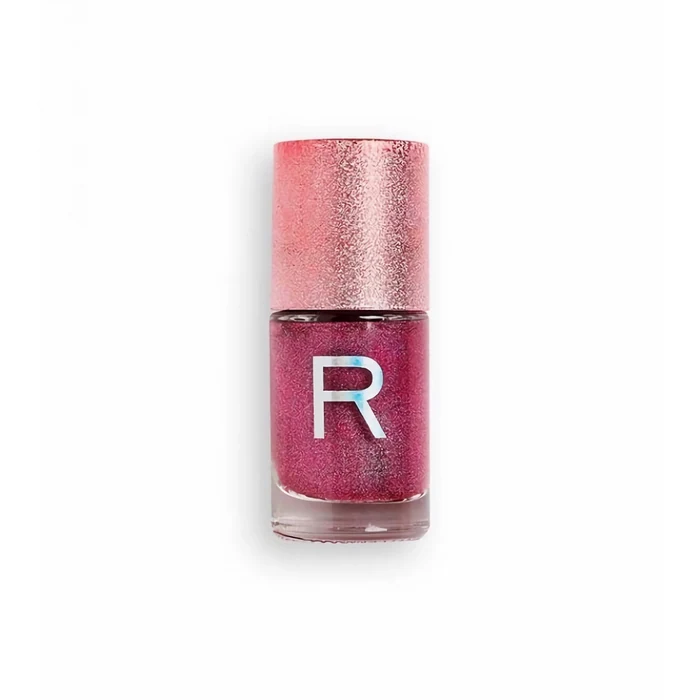 Makeup Revolution Holographic Orbit