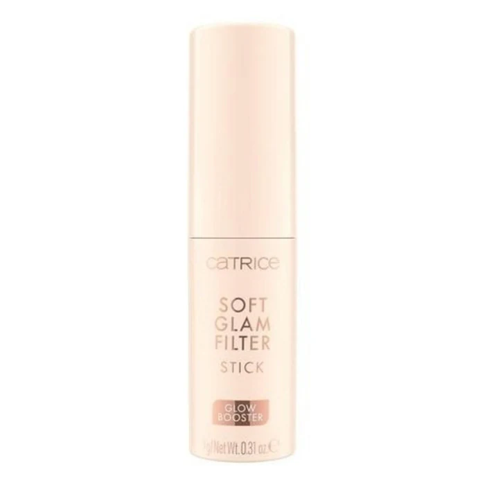 Catrice Soft Glam Filter 020 Light - Medium