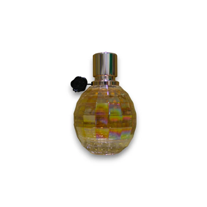 Viktor & Rolf Flowerbomb In The Sky