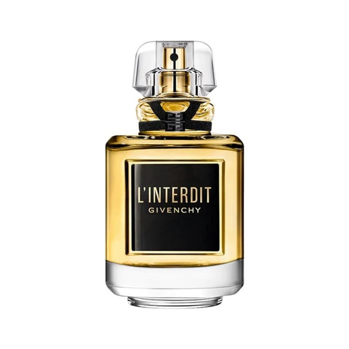 Givenchy L'Interdit