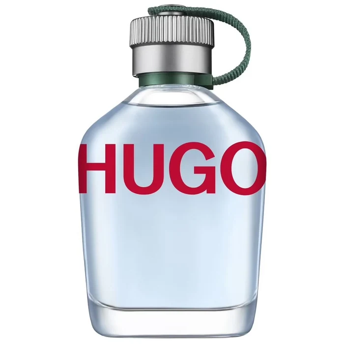 Hugo Boss Hugo Man
