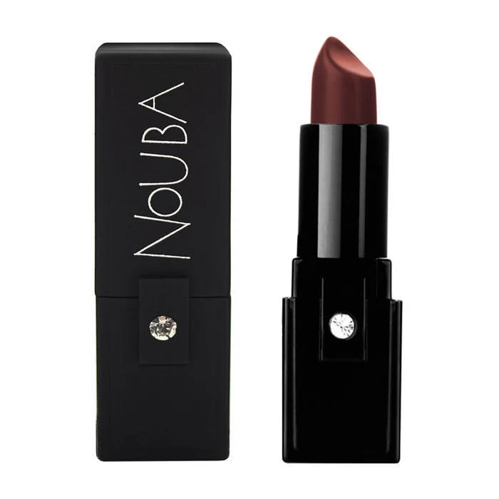 Nouba Bijou 10
