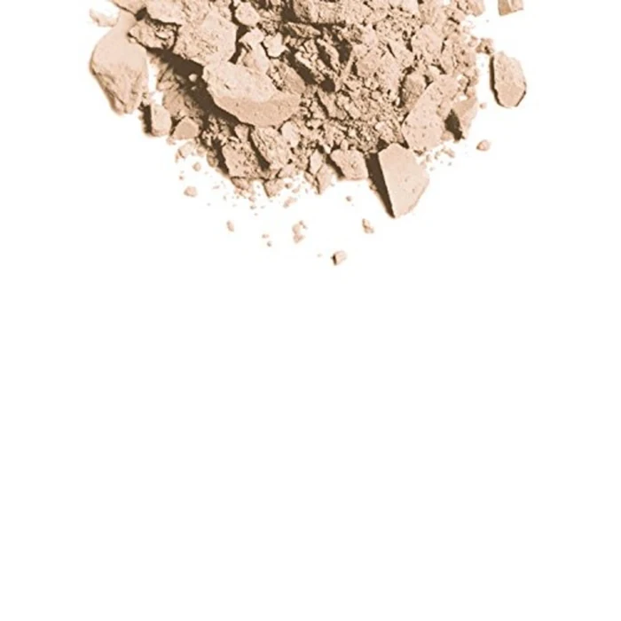 Essence Mattifying Compact Powder 10 Light Beige