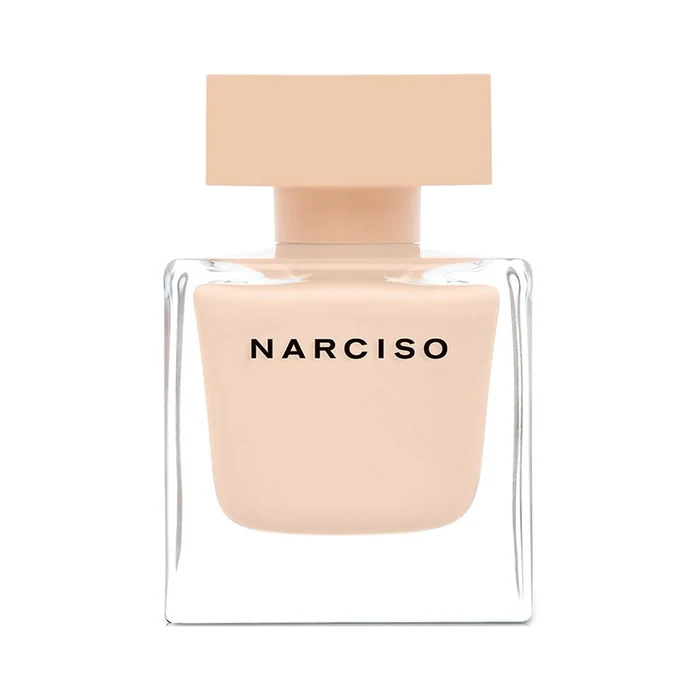 Narciso Rodriguez Narciso – Tester