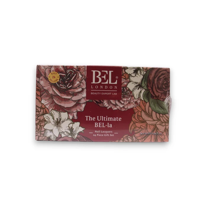 Bel London Four Seasons