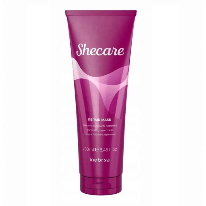 Inebrya Shecare