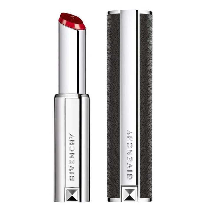 Givenchy Le Rouge Liquide 412