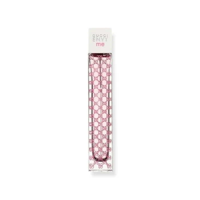 Gucci Envy Me – Tester