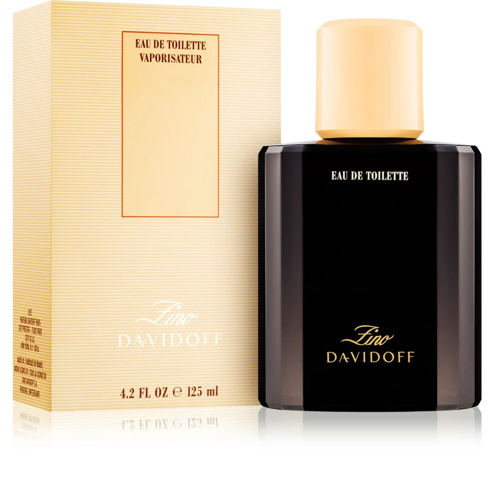 Davidoff Zino Davidoff