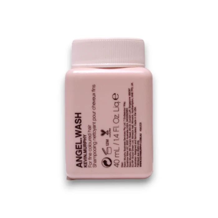 Kevin Murphy Angel Wash